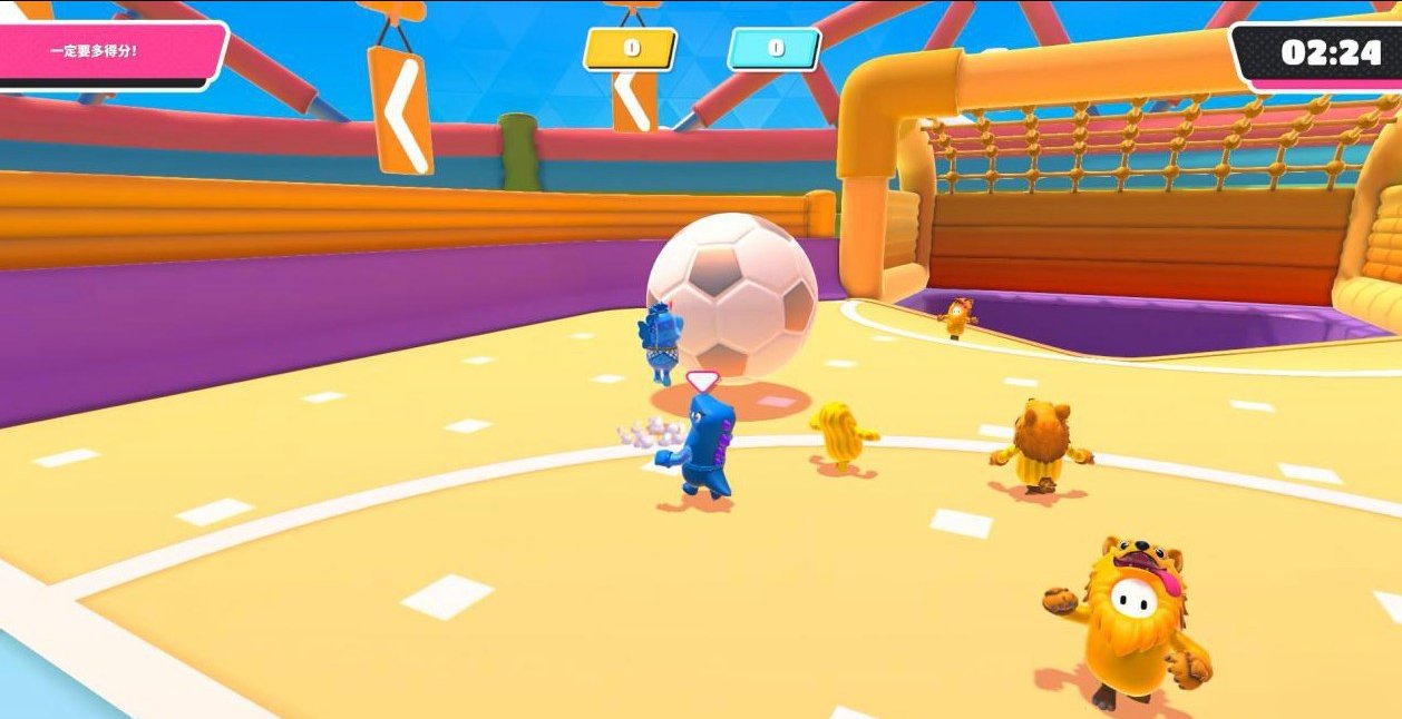 星露谷物语 完整版 截图13