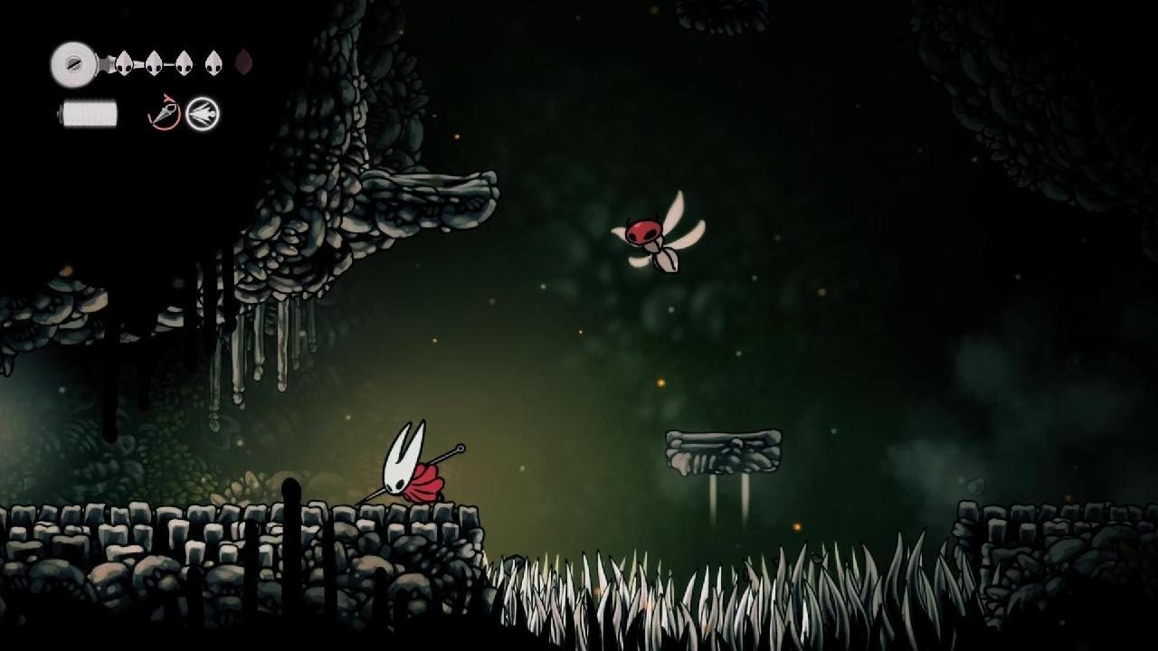 深岩银河 完整版 截图18