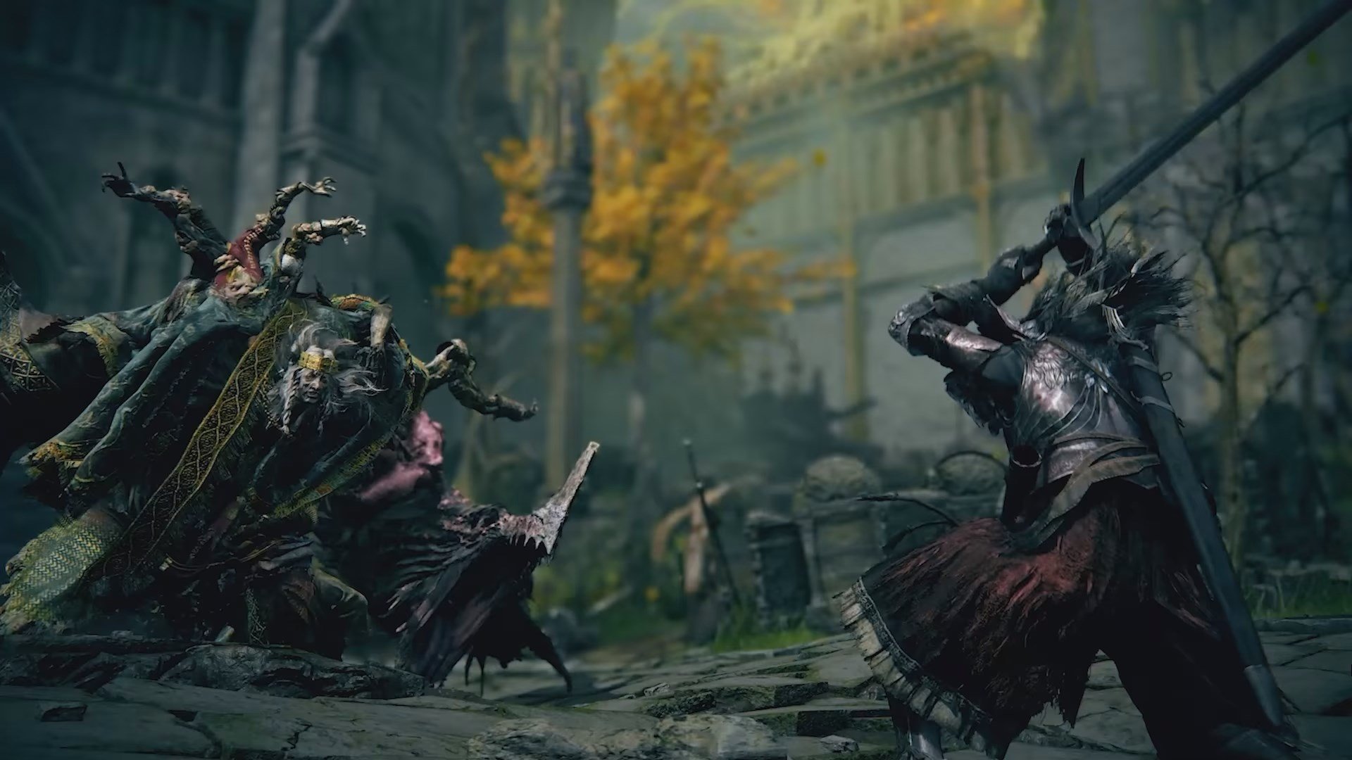 上古卷轴5：天际 年度版 截图22