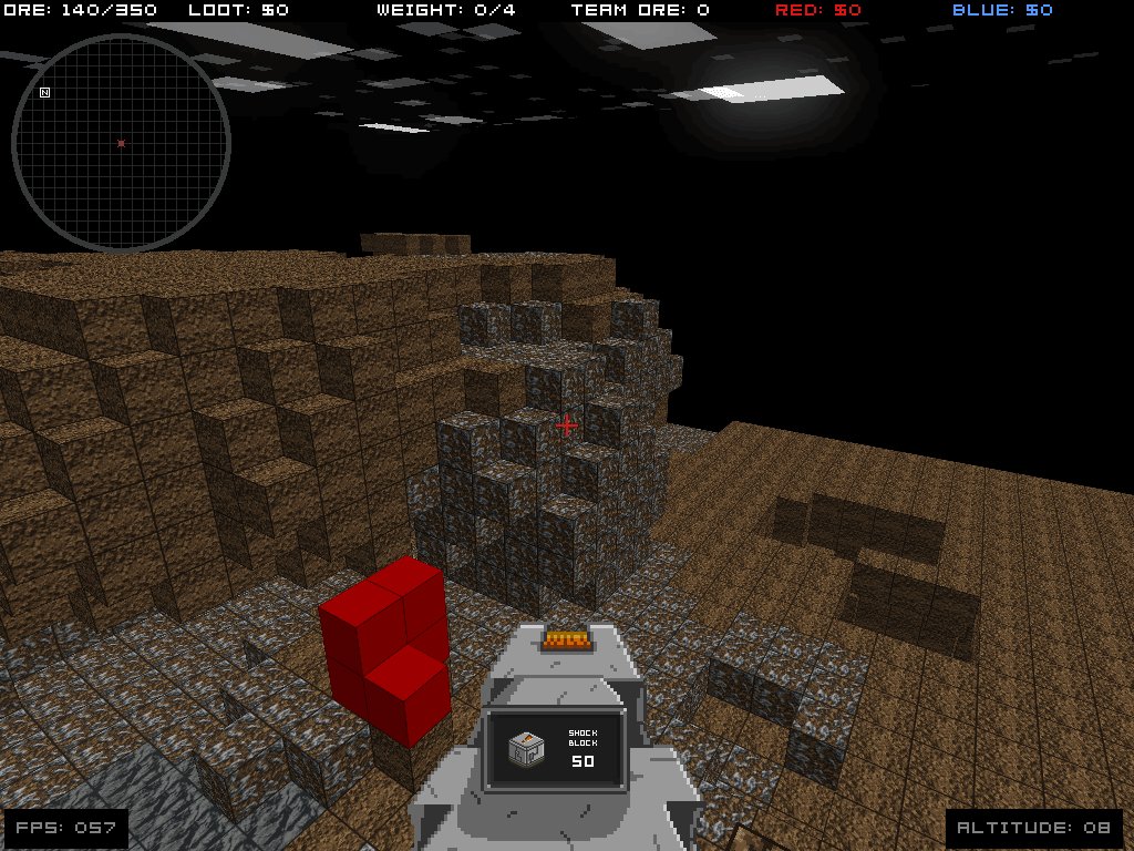 塞尔达传说：旷野之息 终极版 截图22