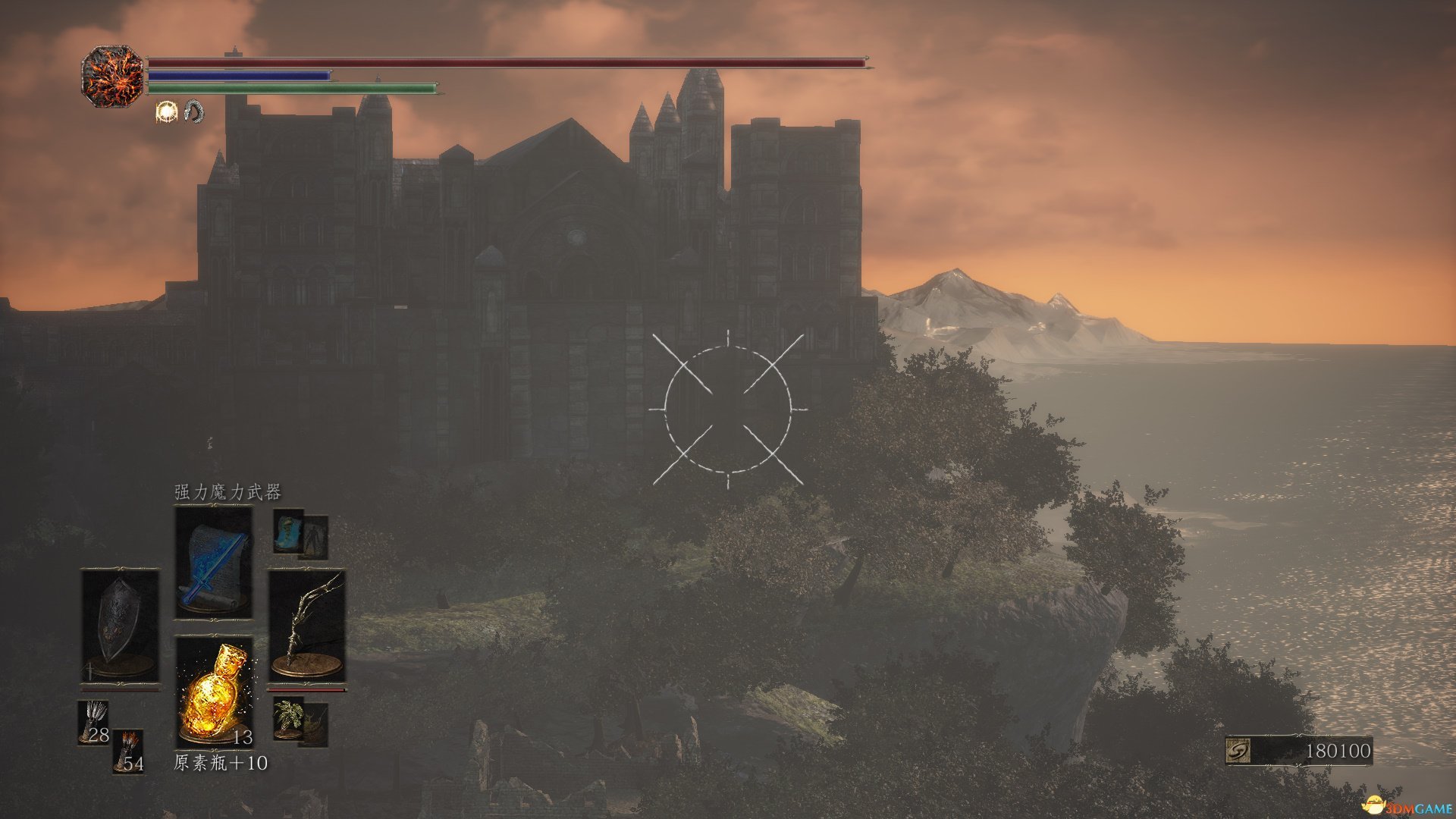 幸福工厂 年度版 截图9