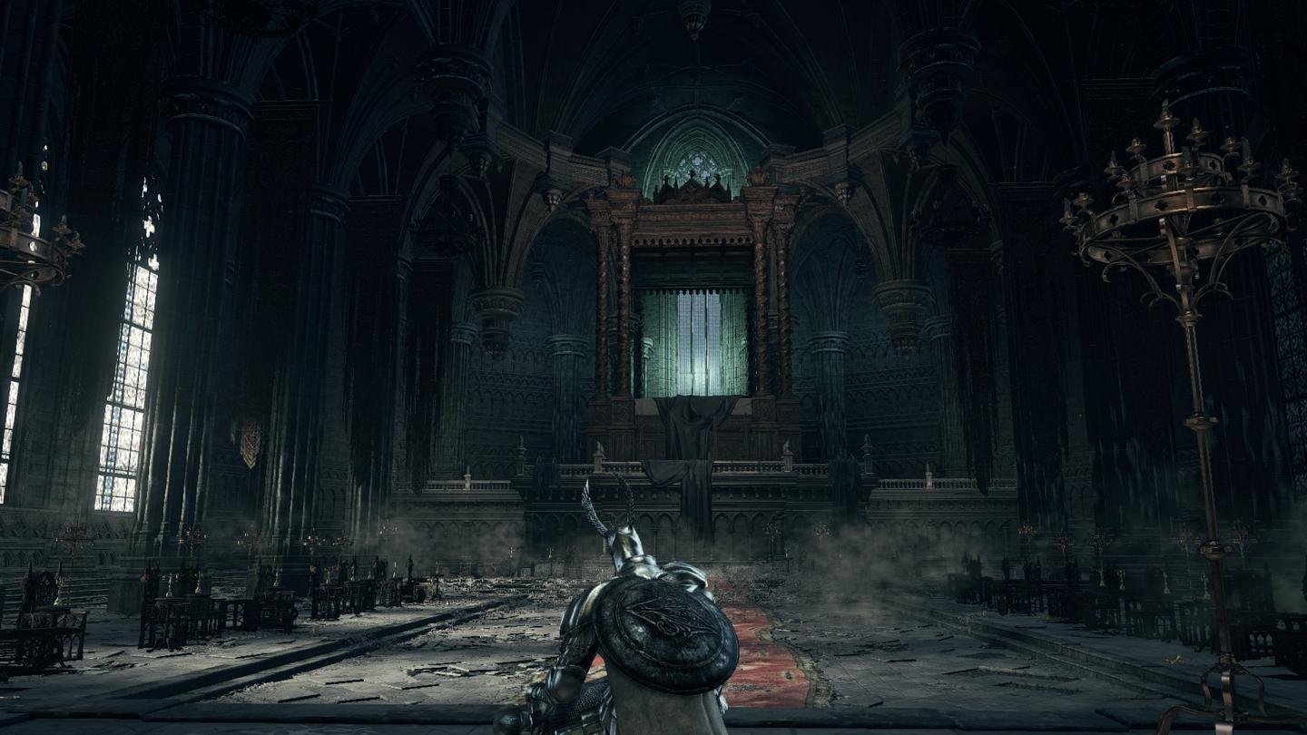 幸福工厂 年度版 截图16