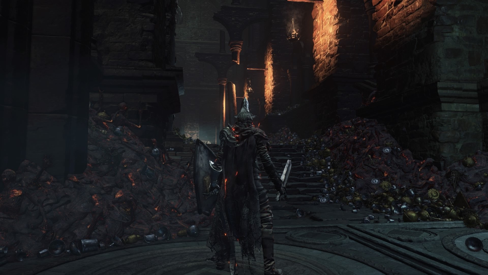 幸福工厂 年度版 截图19