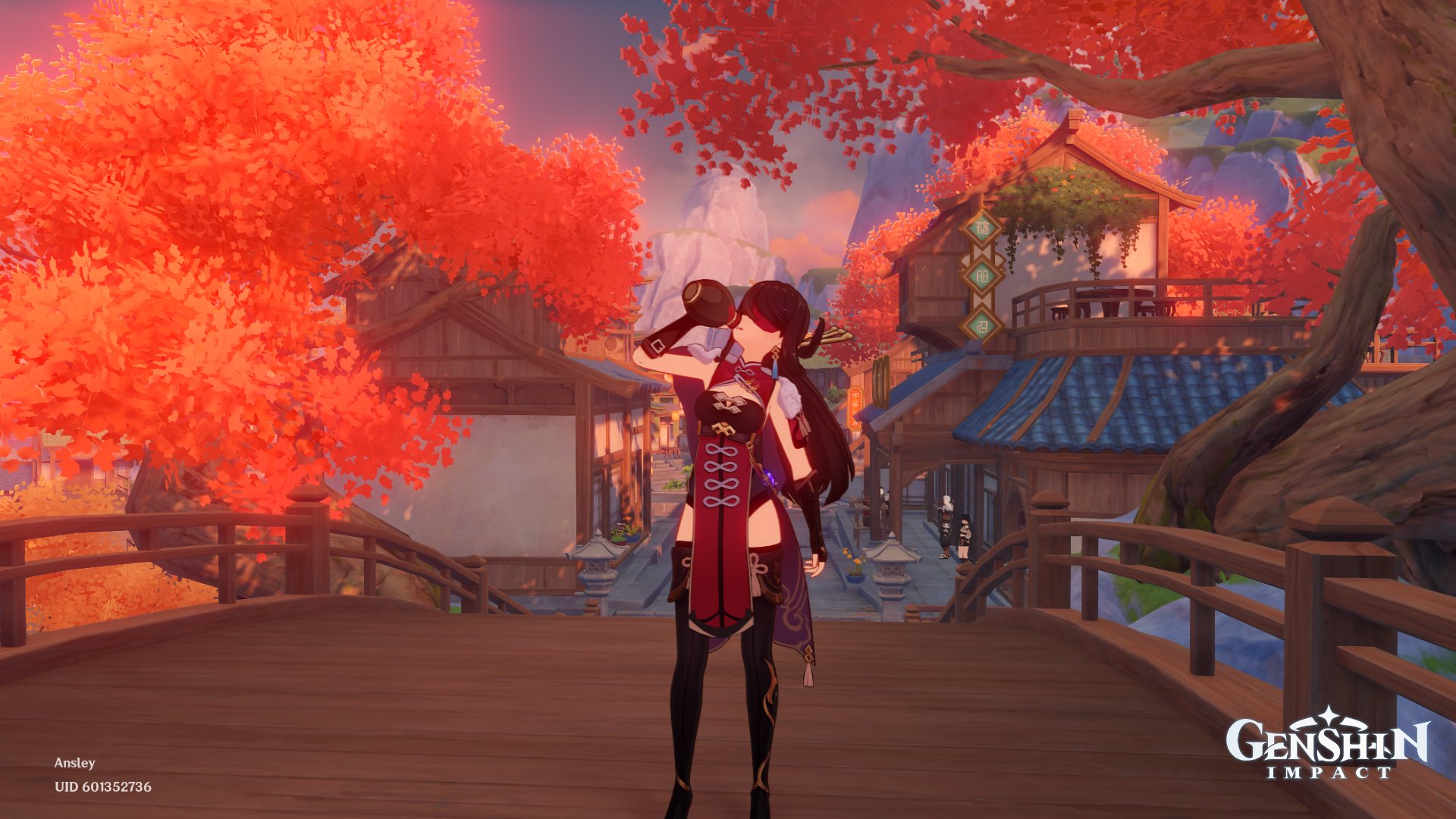 GTA5 年度版 截图1