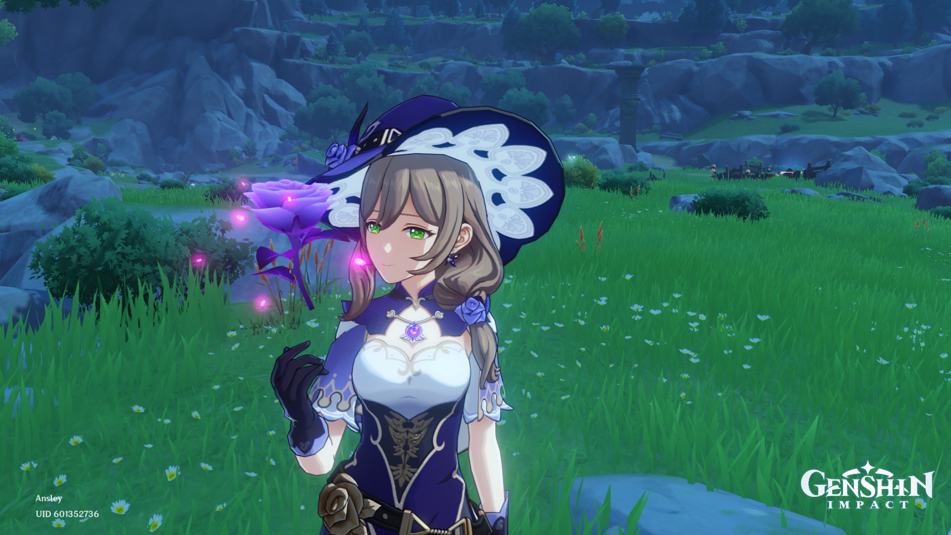 GTA5 年度版 截图2