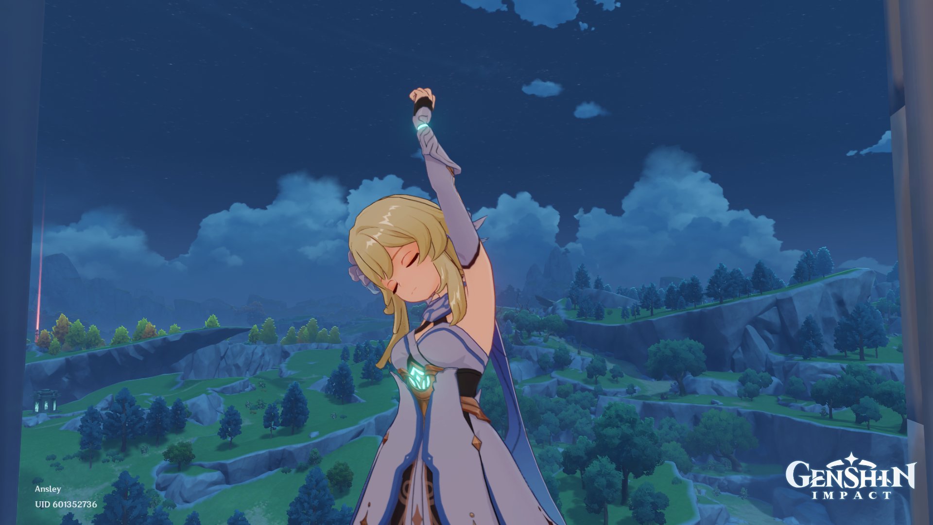 GTA5 年度版 截图6