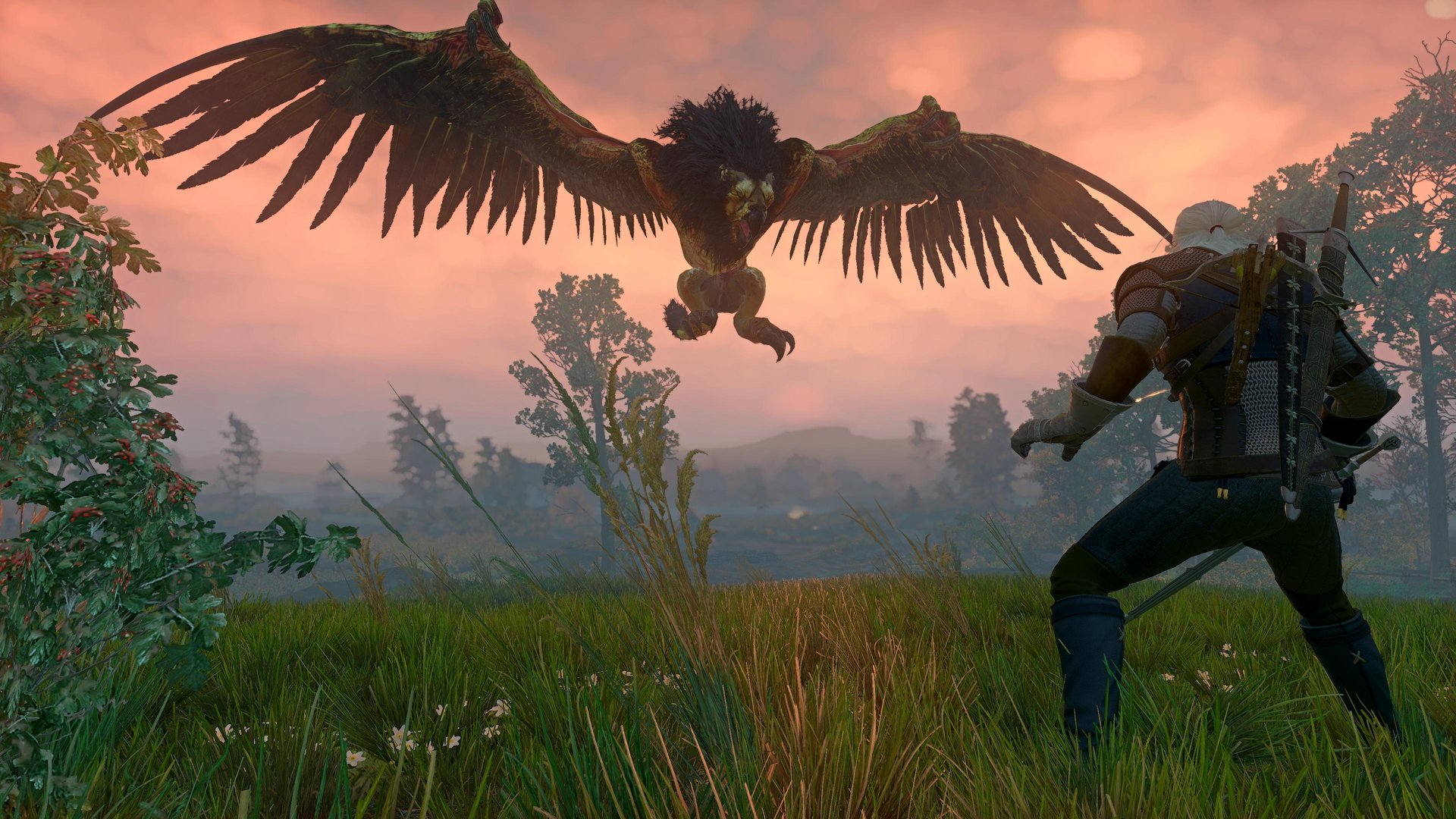 原神 豪华版 截图8