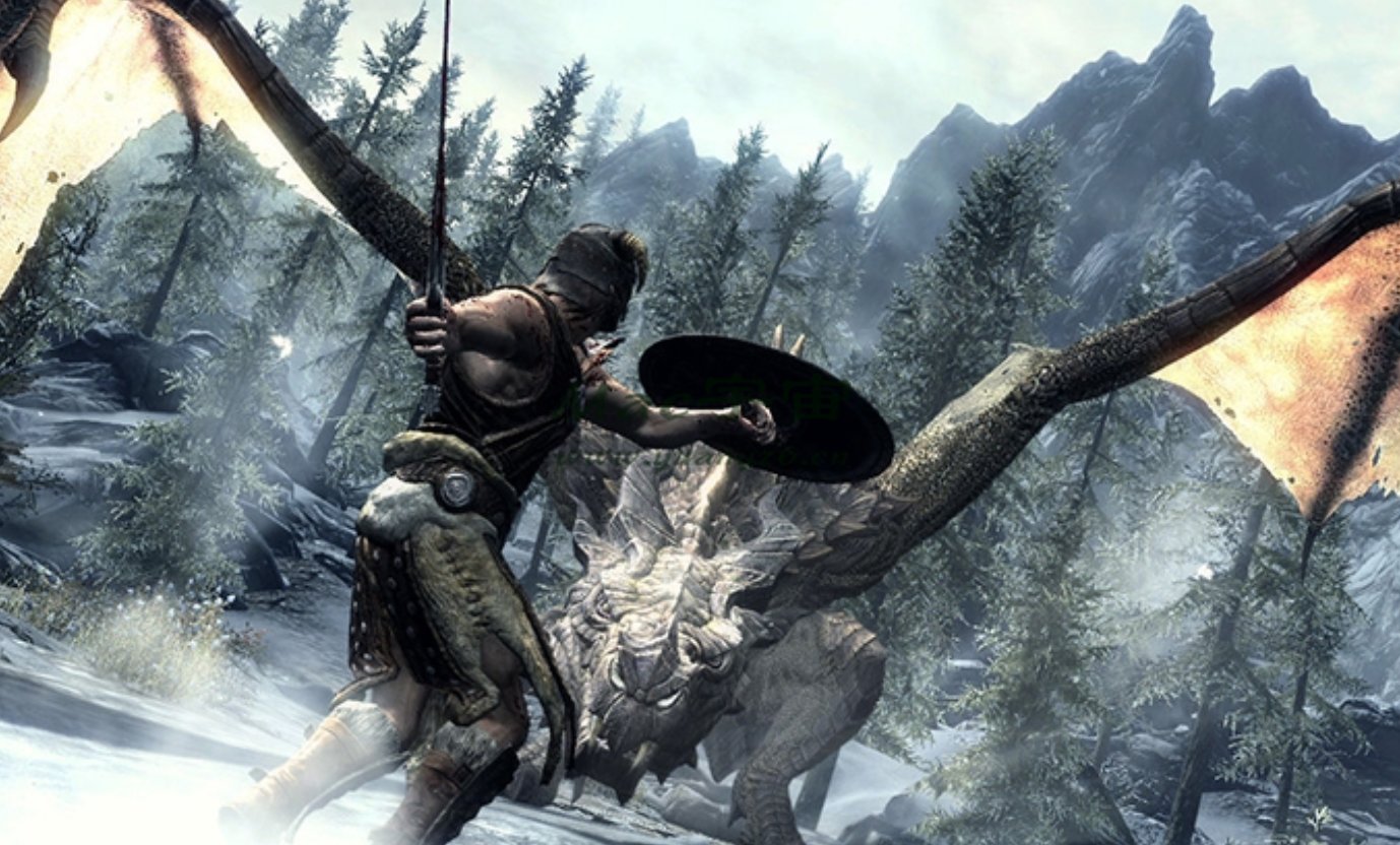 死亡搁浅 重制版 截图12