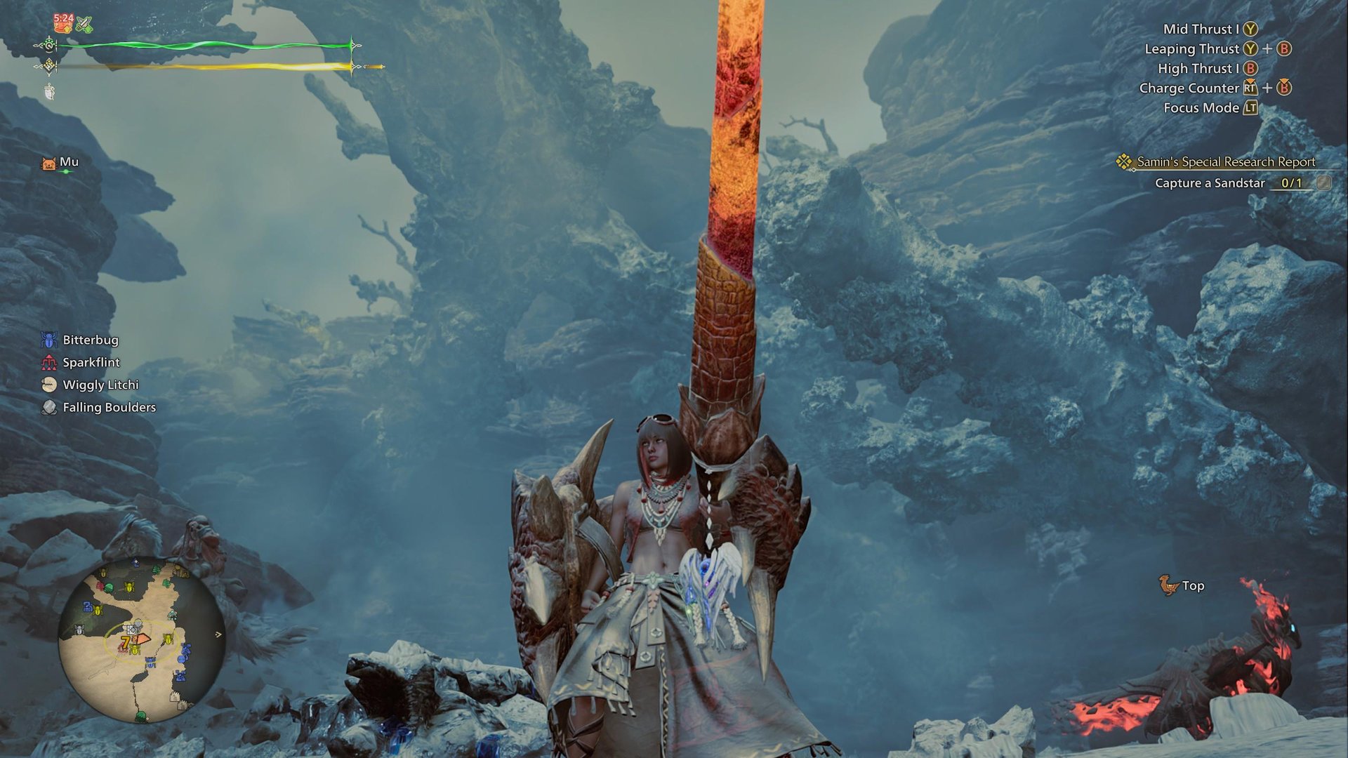 七日杀 终极版 截图16