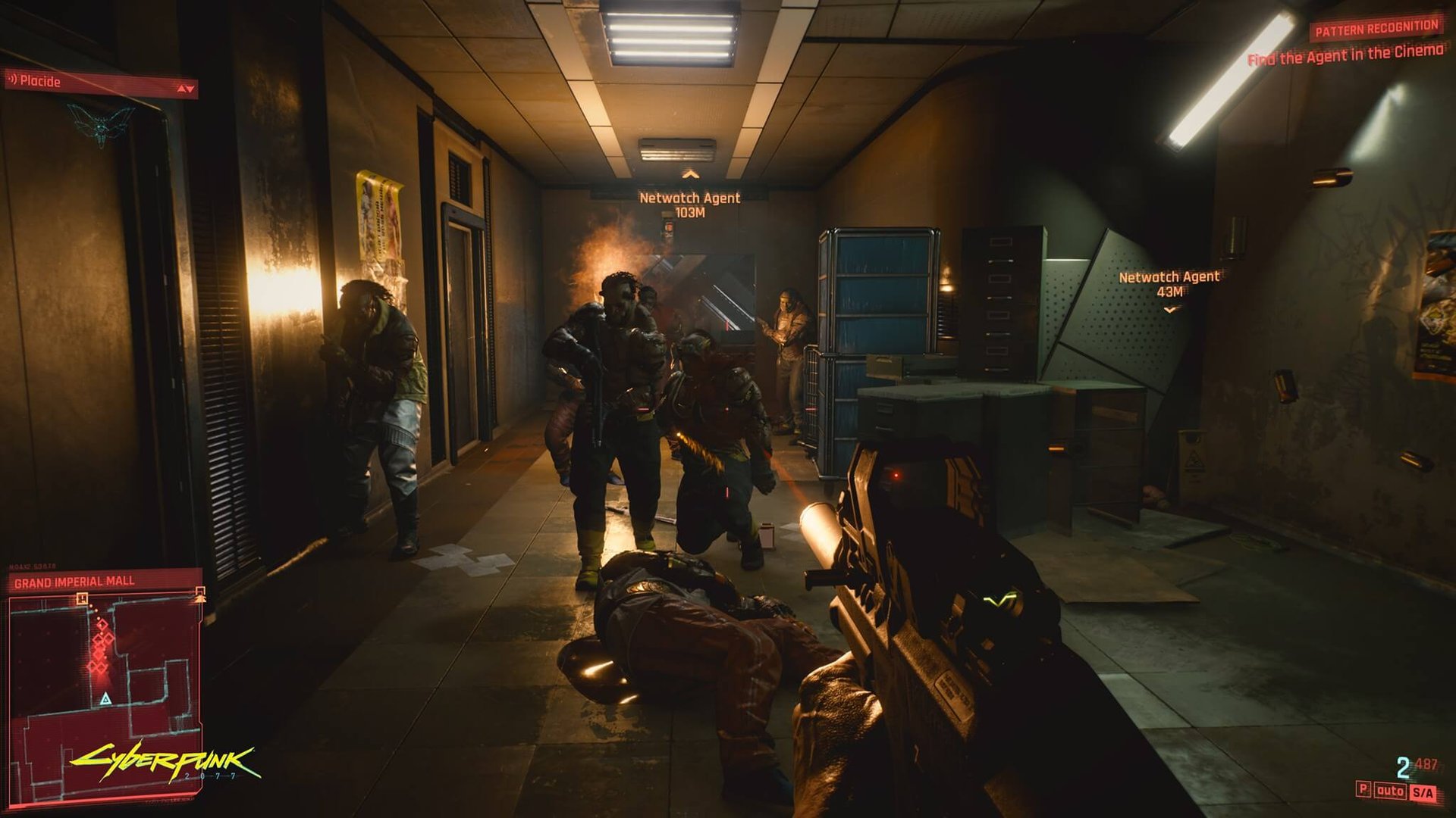 幸福工厂 年度版 截图3