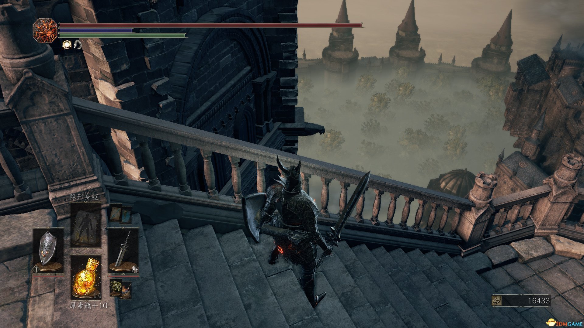 彩虹六号：围攻 终极版 截图7