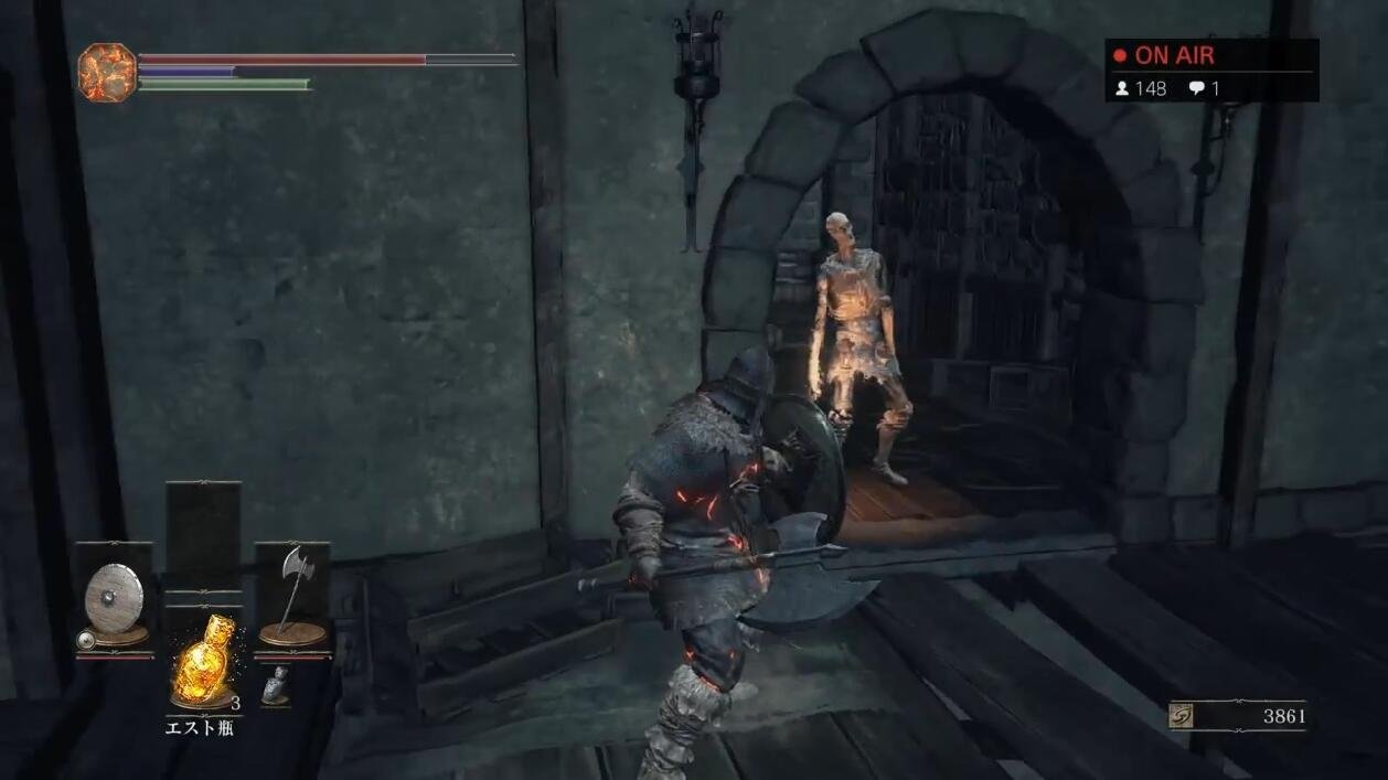 彩虹六号：围攻 终极版 截图16