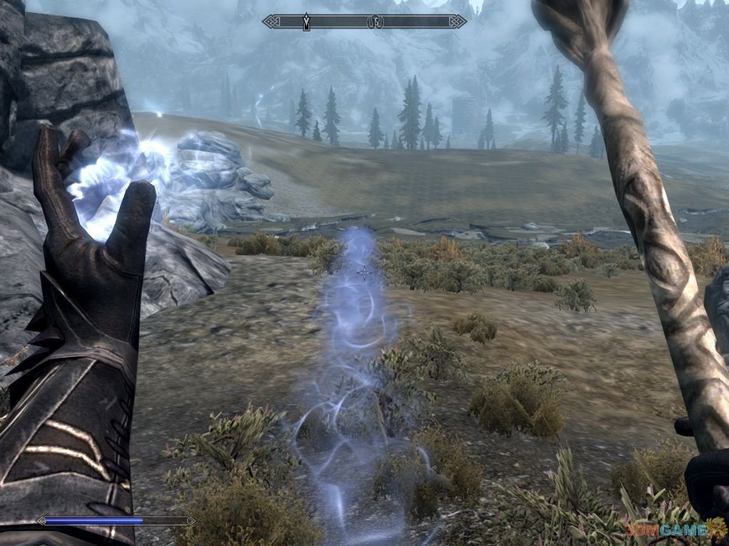 双人成行 年度版 截图8