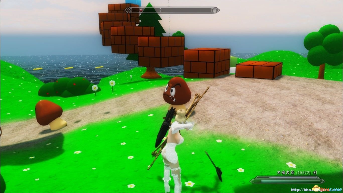 骑马与砍杀2 完整版 截图12