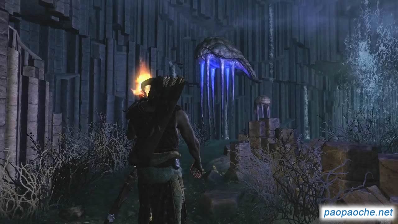 骑马与砍杀2 完整版 截图20