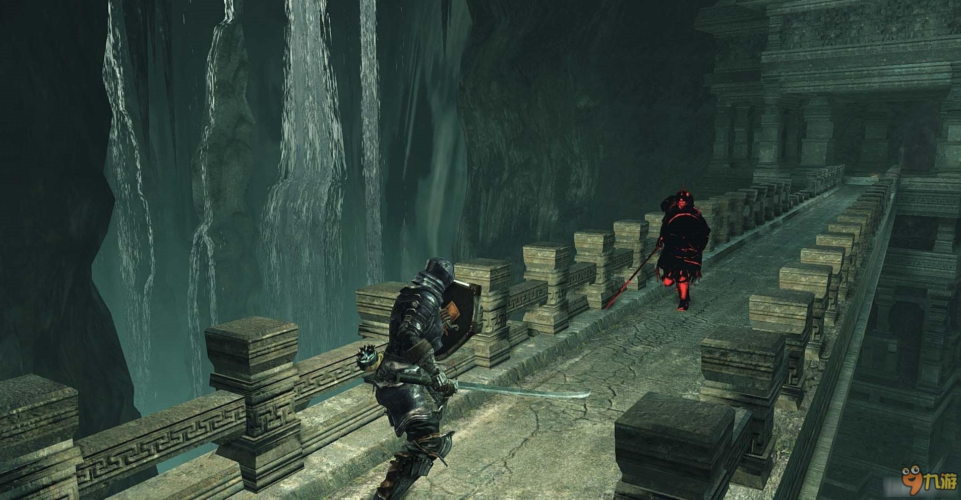 巫师3：狂猎 豪华版 截图20