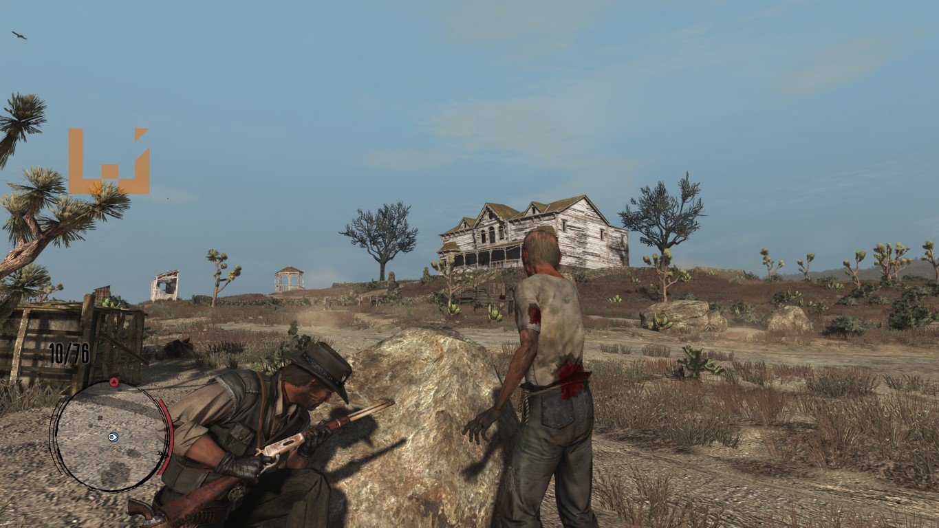 赛博朋克2077 豪华版 截图18