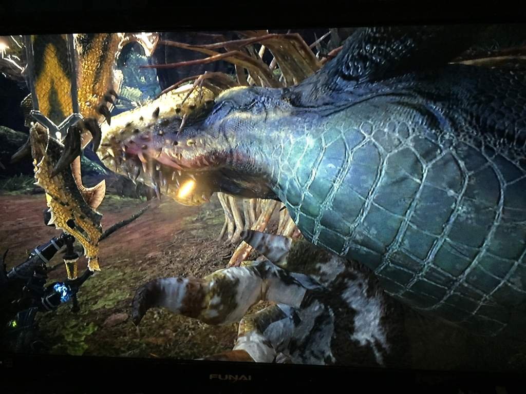 绝地求生 截图5