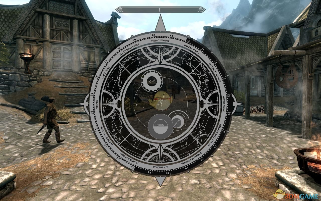 巫师3：狂猎 豪华版 截图23