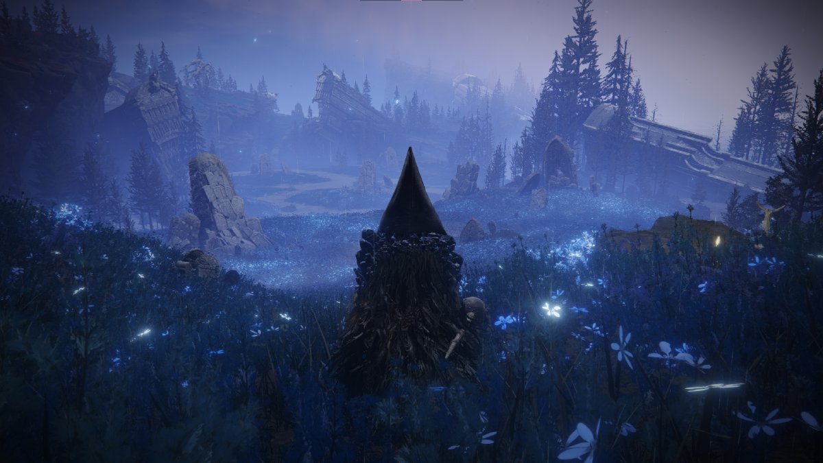 怪物猎人：崛起 豪华版 截图11