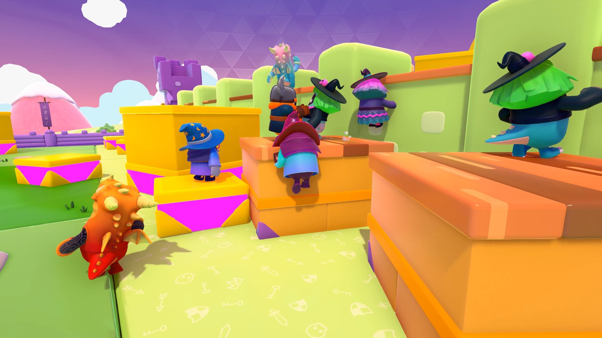 骑马与砍杀2 豪华版 截图5