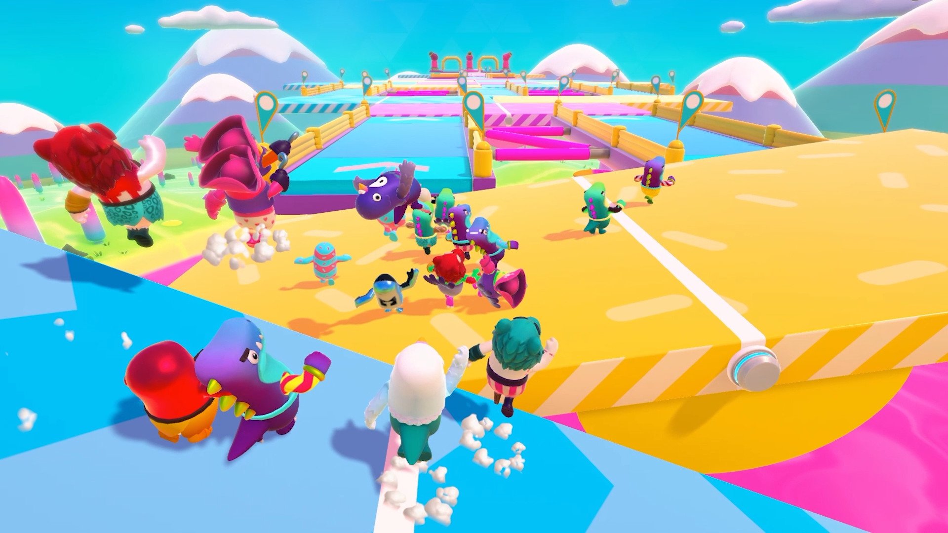 骑马与砍杀2 豪华版 截图7