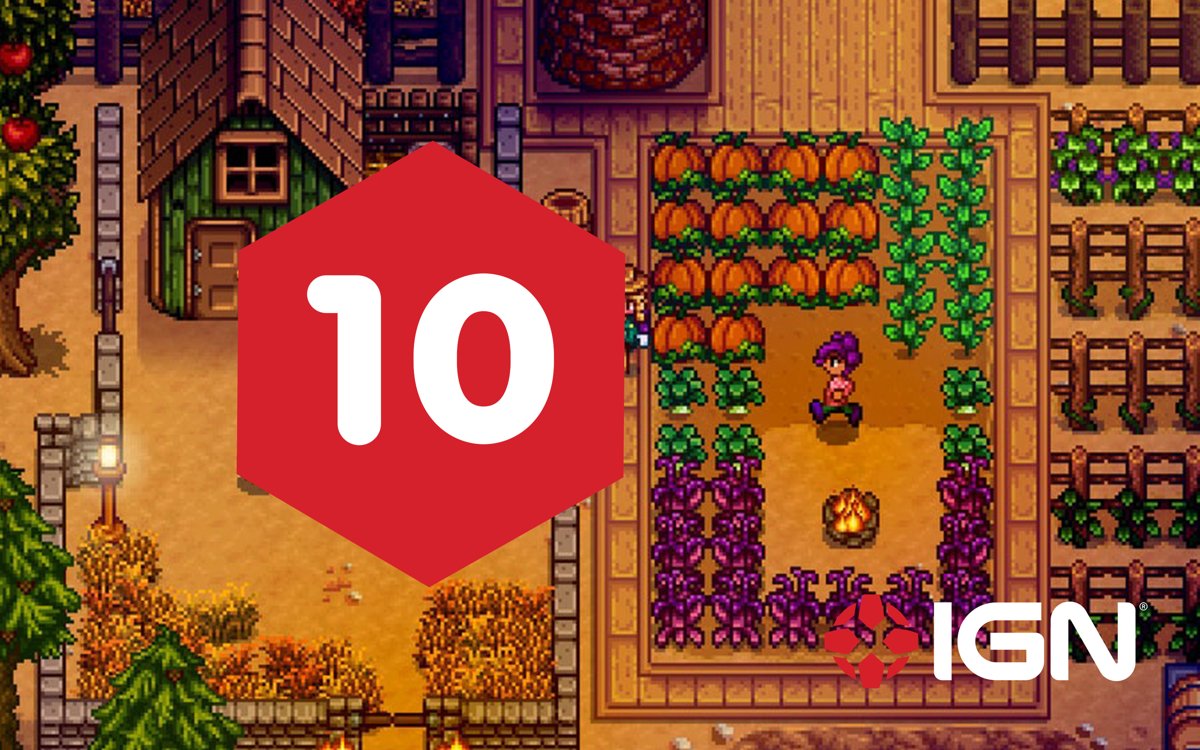 糖豆人：终极淘汰赛 完整版 截图3