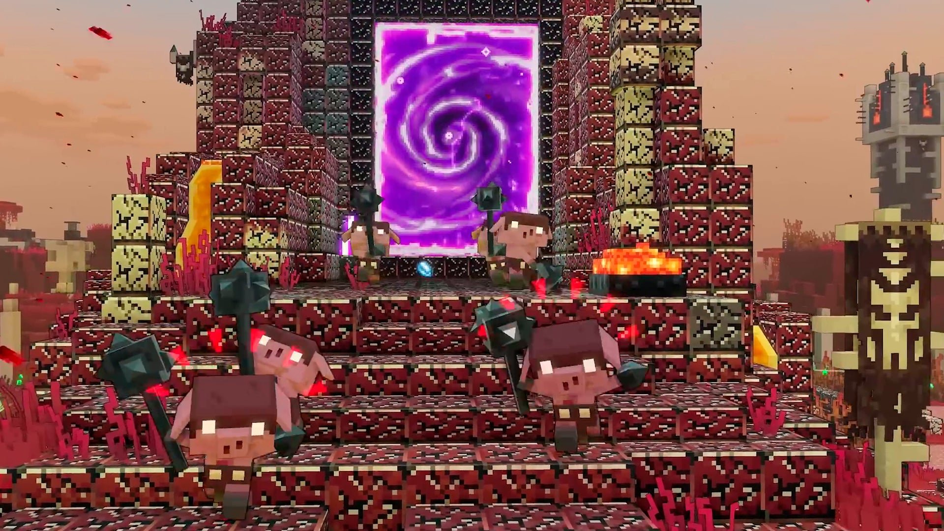 女神异闻录5 重制版 截图10