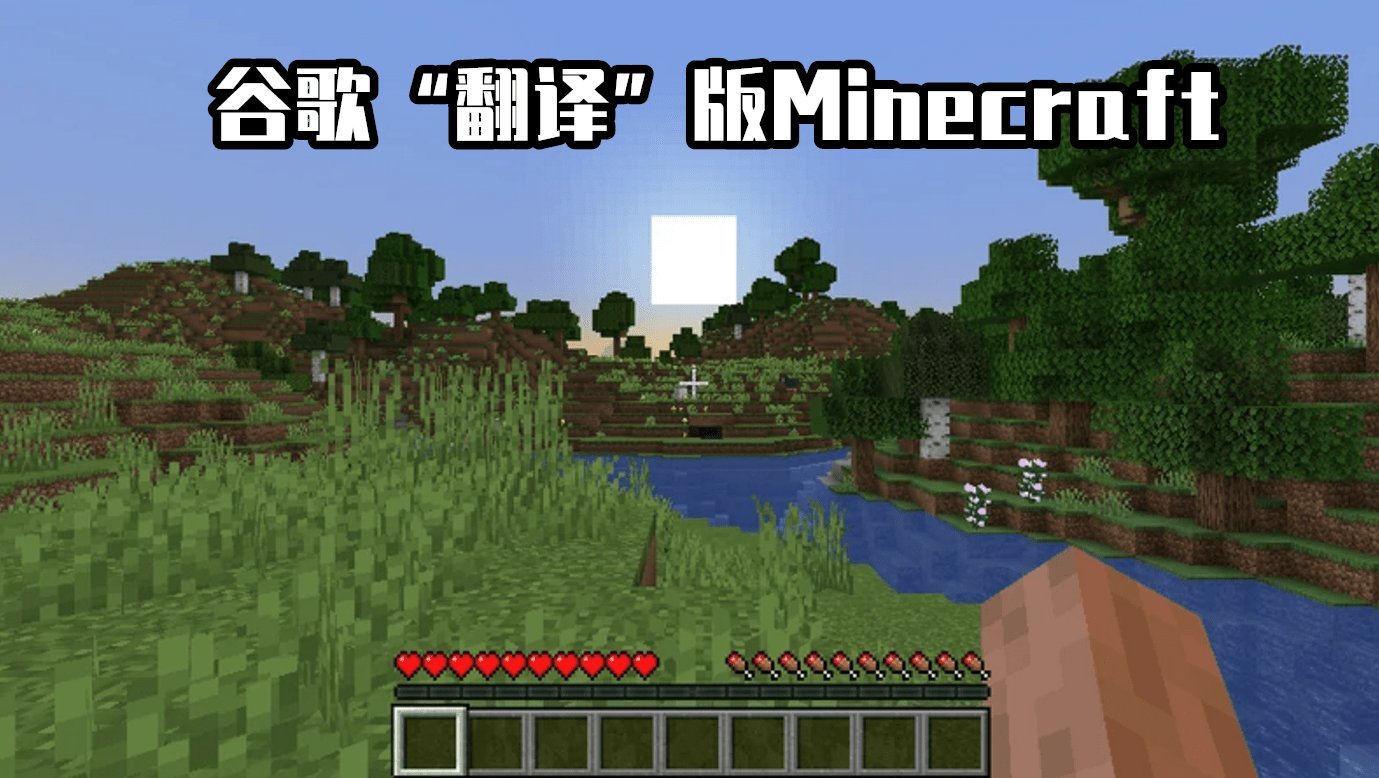 女神异闻录5 重制版 截图13