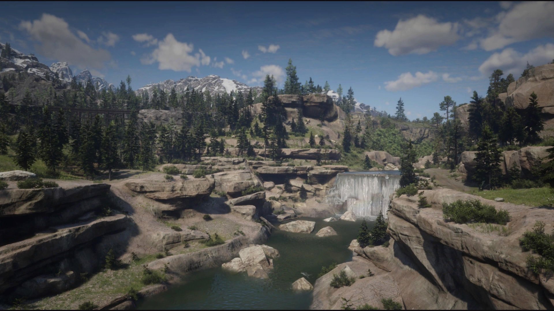 破晓传说 终极版 截图6