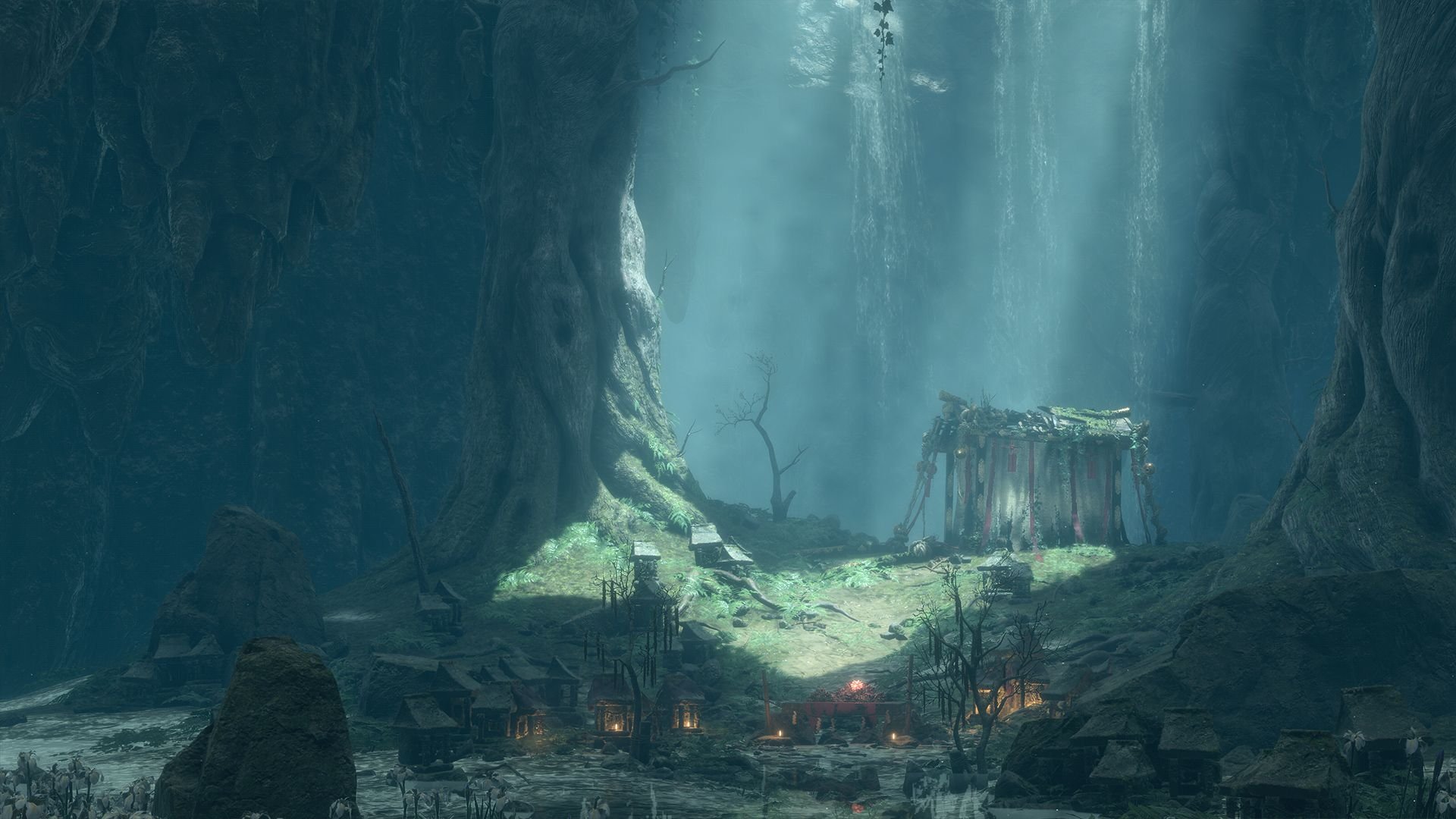 糖豆人：终极淘汰赛 完整版 截图14