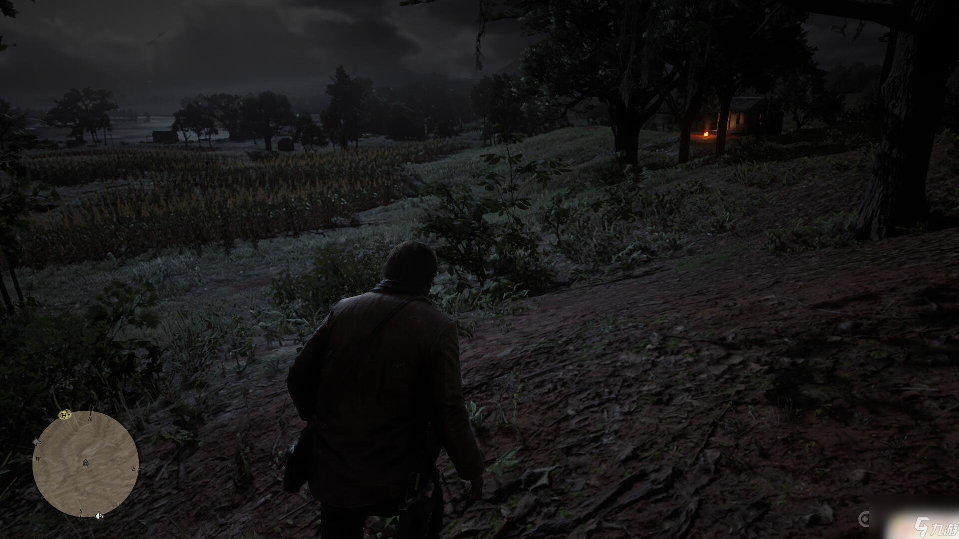 CS2 年度版 截图22