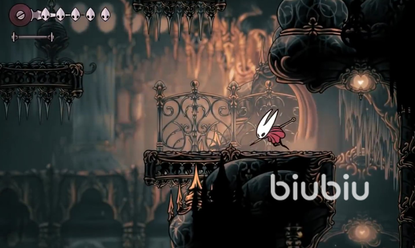 极限竞速：地平线5 重制版 截图16