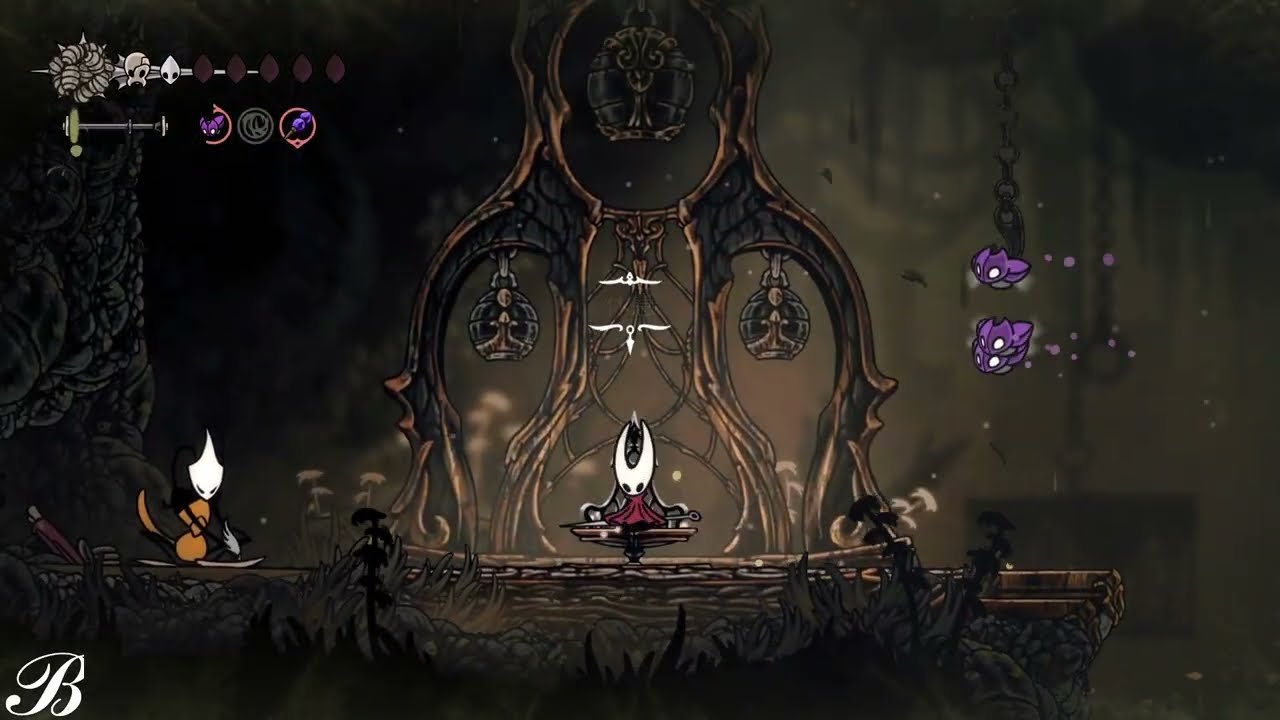 极限竞速：地平线5 重制版 截图19