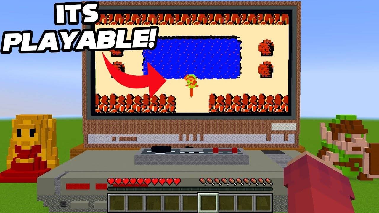 七日杀 终极版 截图22