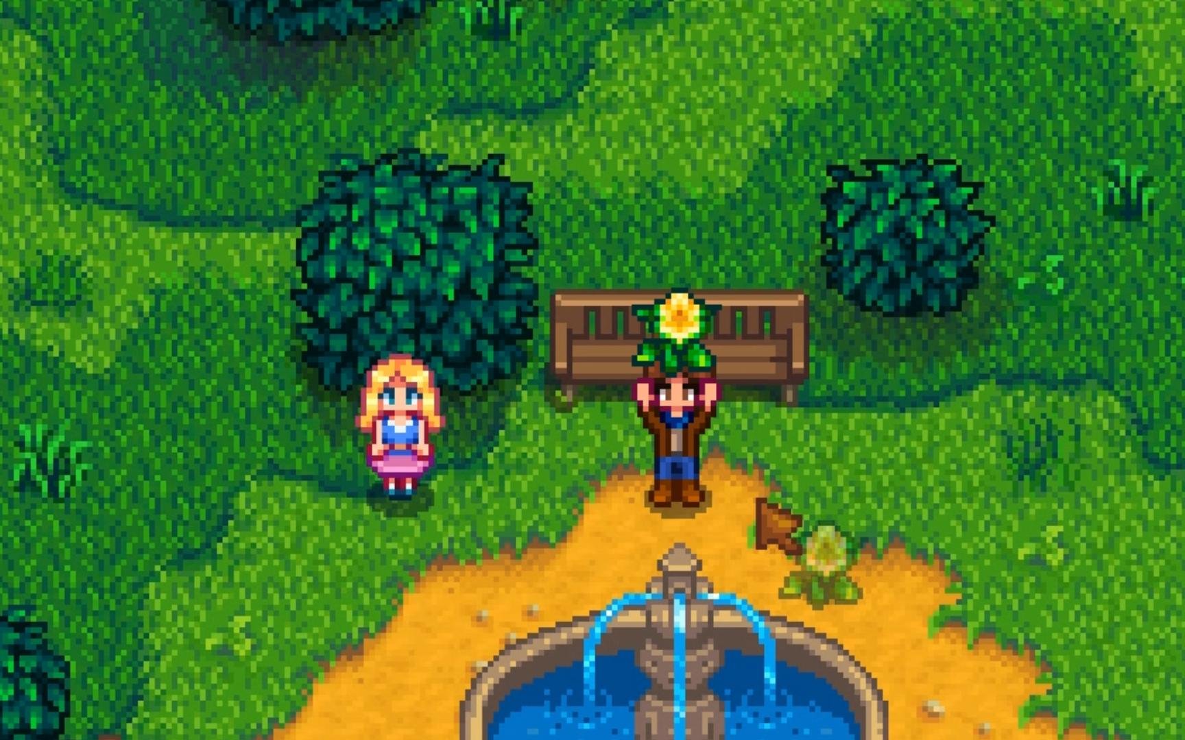 饥荒 豪华版 截图4