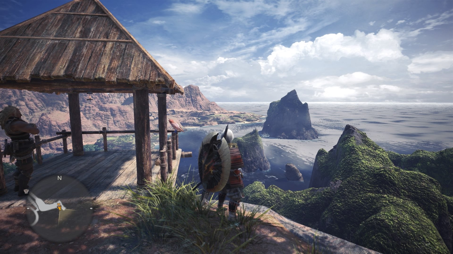 幸福工厂 年度版 截图13