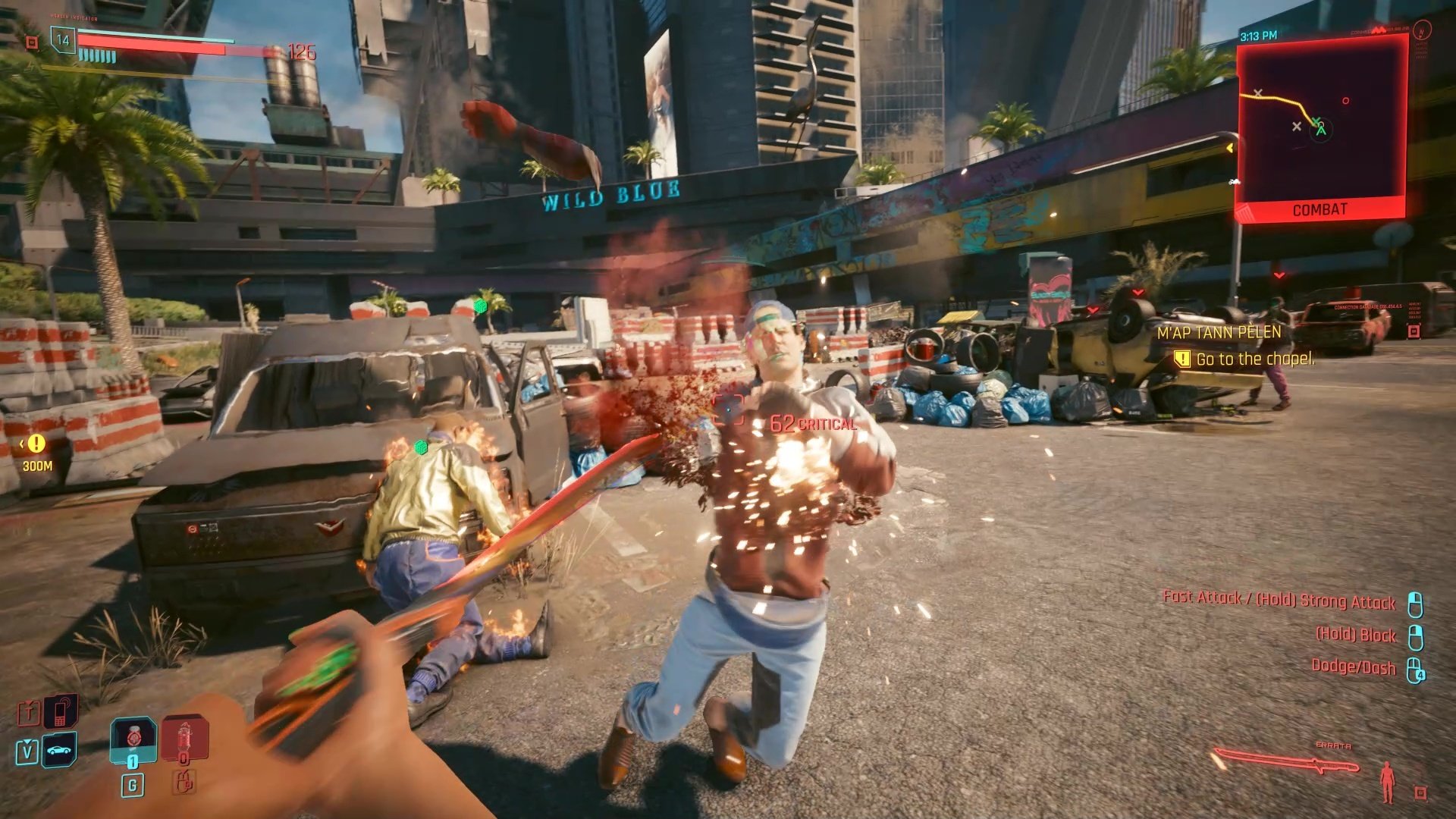 幸福工厂 年度版 截图15