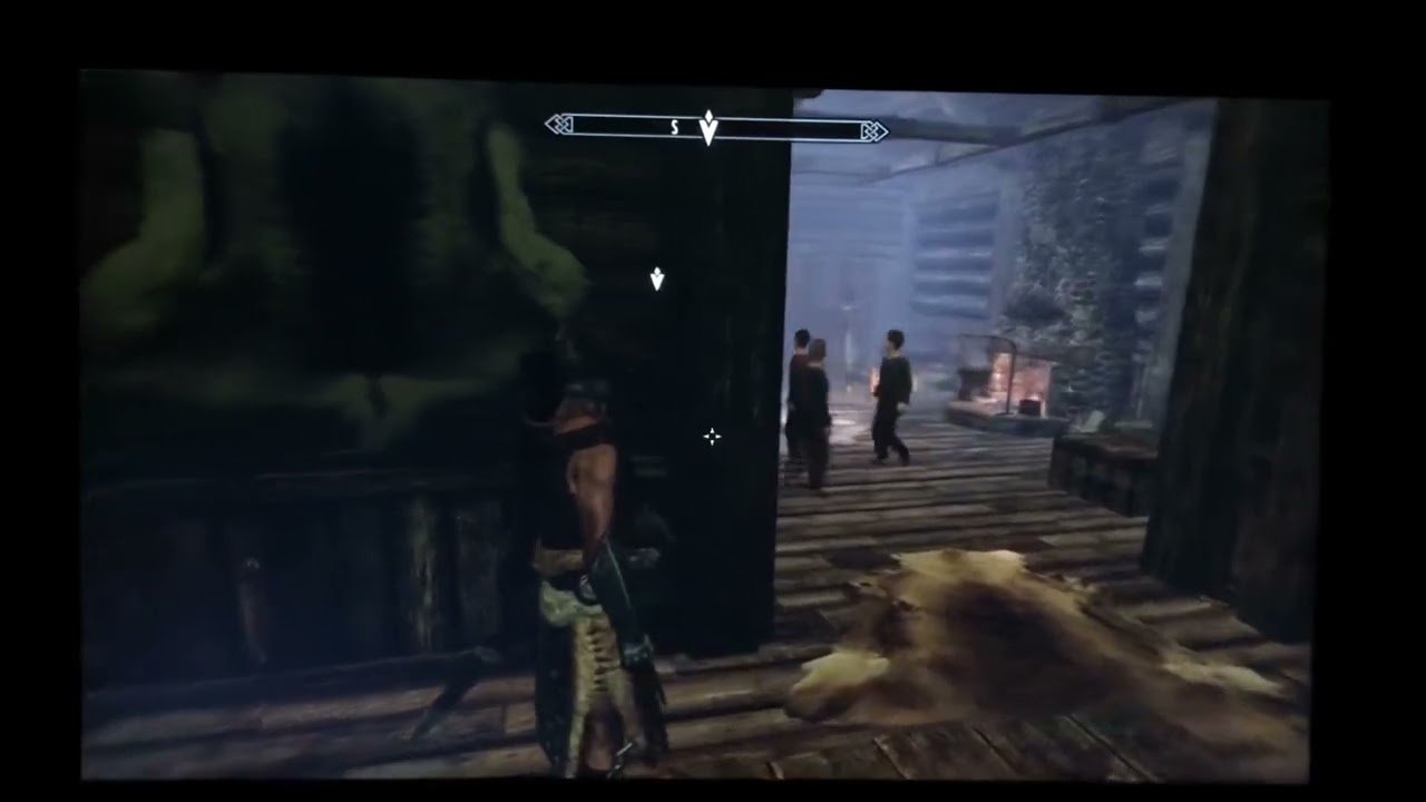 糖豆人：终极淘汰赛 完整版 截图21