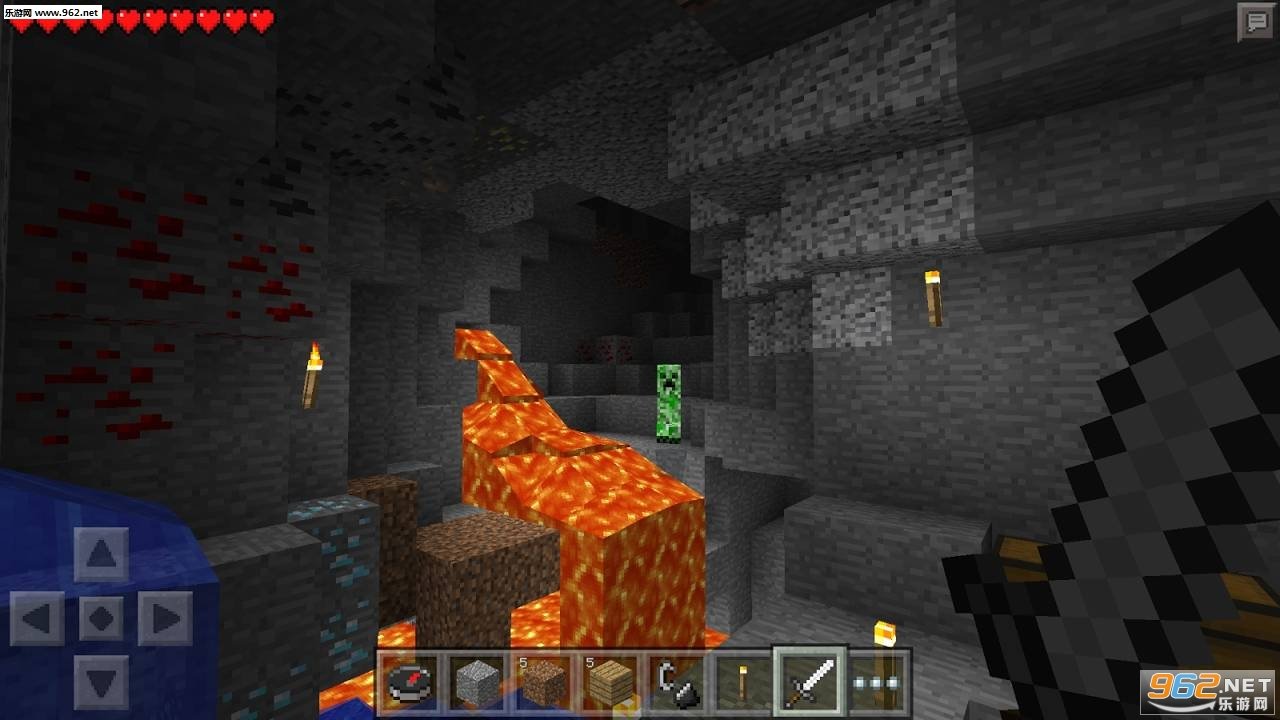 七日杀 年度版 截图12