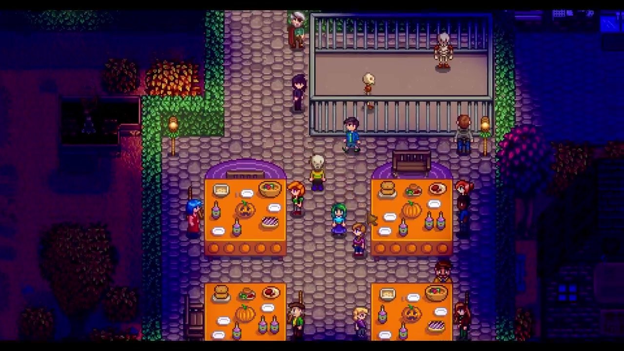 生化危机4：重制版 终极版 截图22