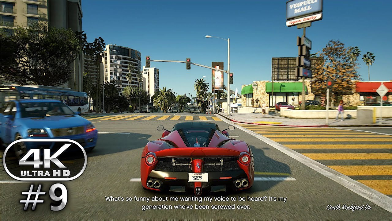 英雄联盟 终极版 截图12