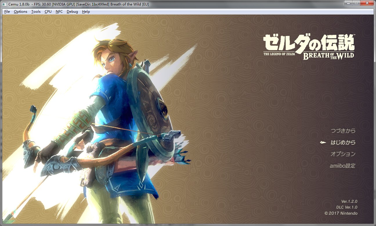 空洞骑士 重制版 截图16