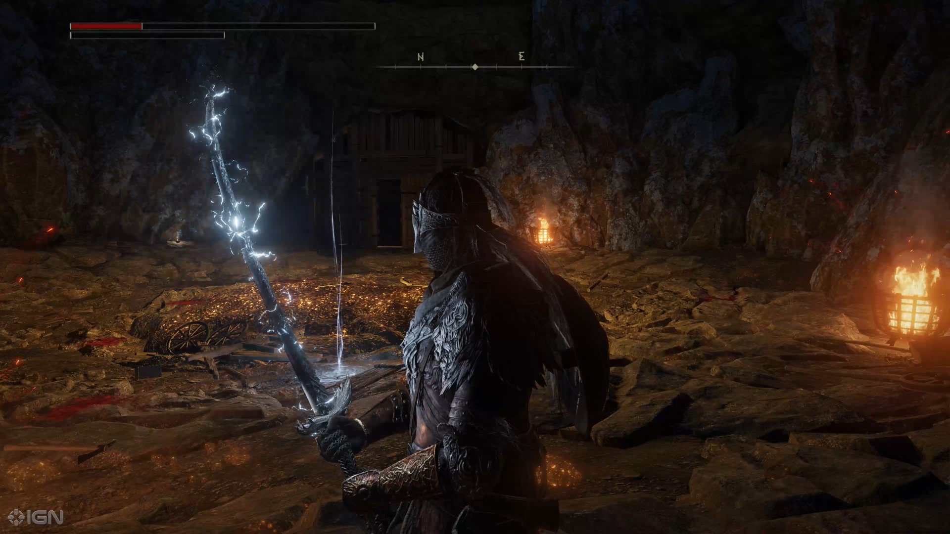 深岩银河 豪华版 截图17