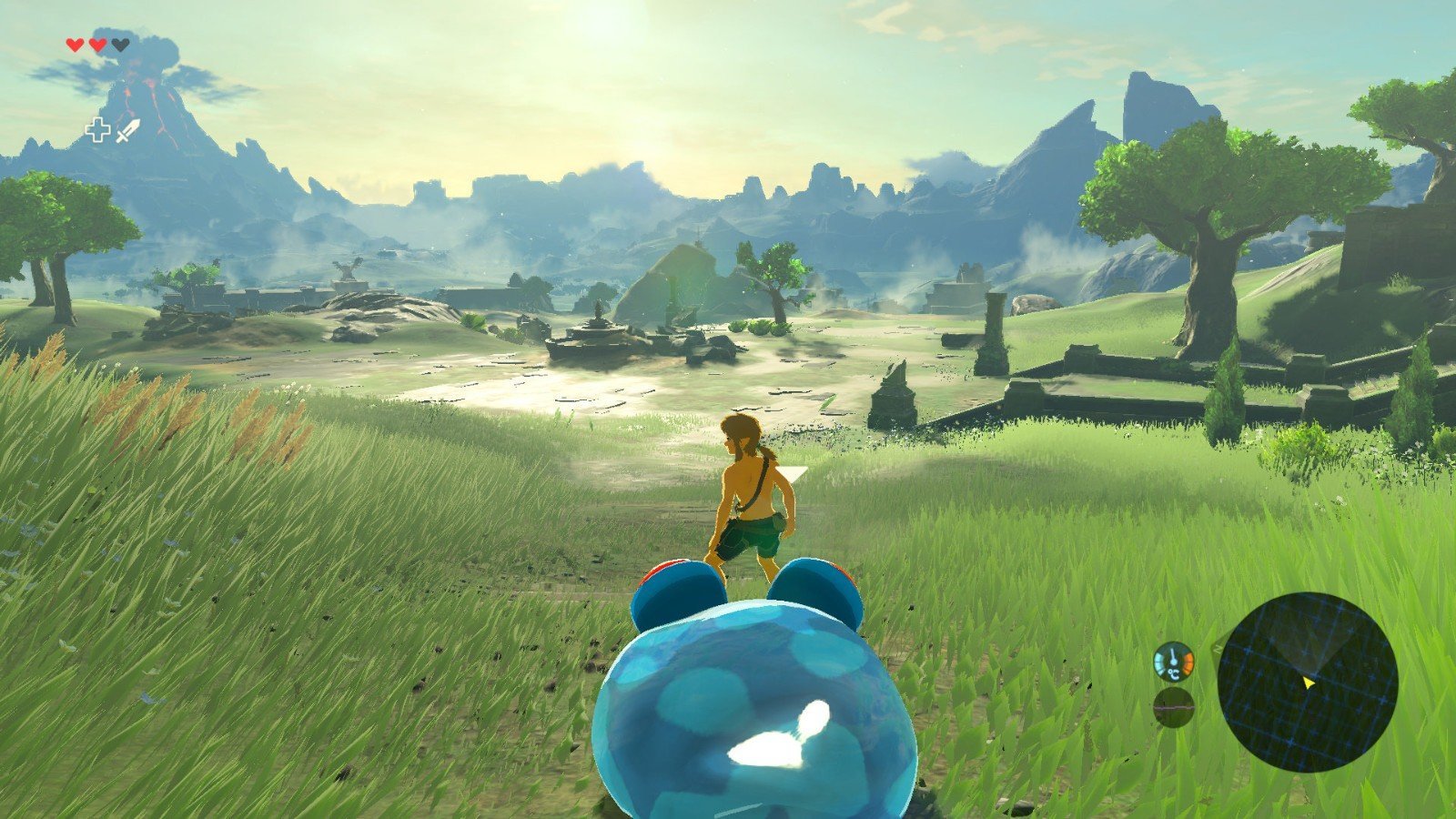 我的世界 年度版 截图6