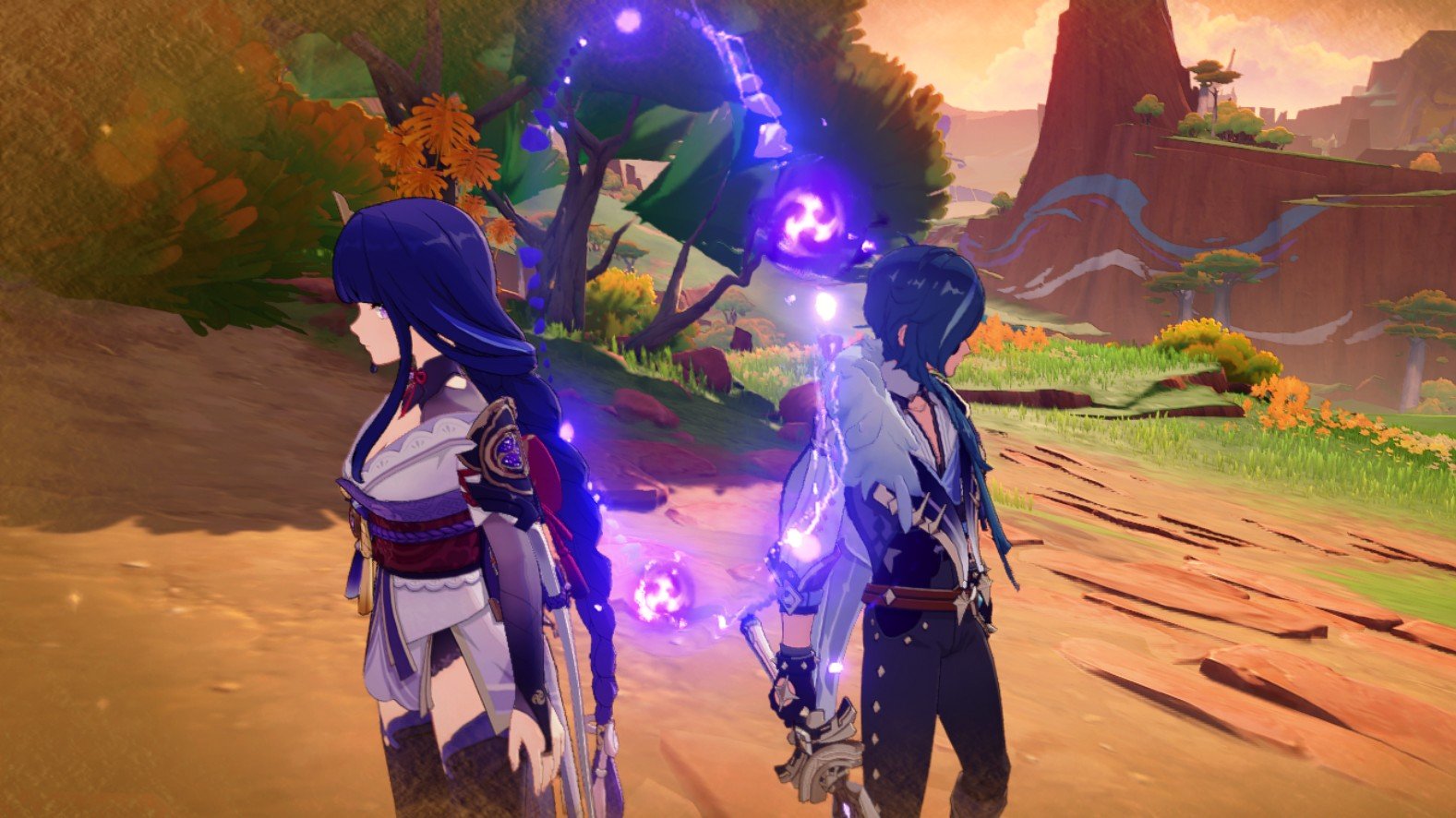 和平精英 截图10