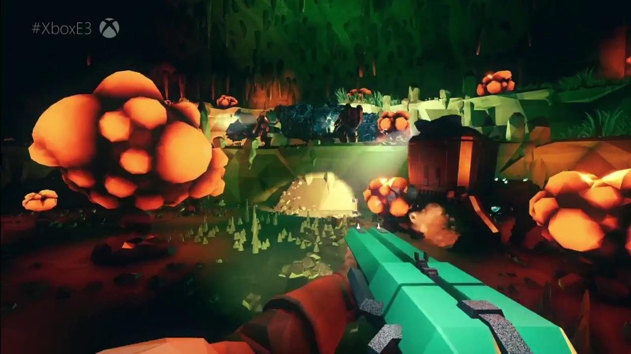 原神 终极版 截图8