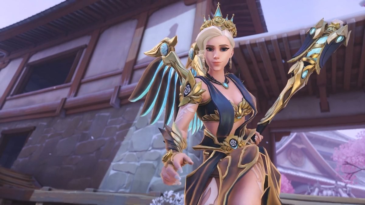 我的世界 年度版 截图10