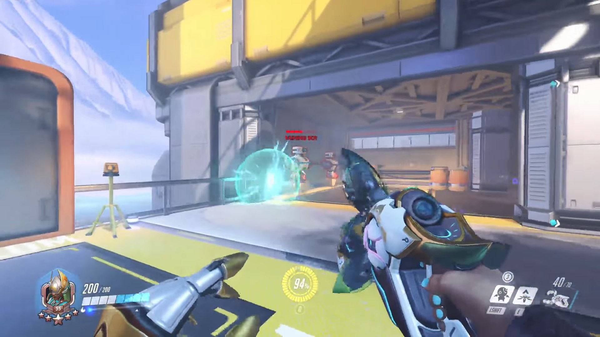 我的世界 年度版 截图17