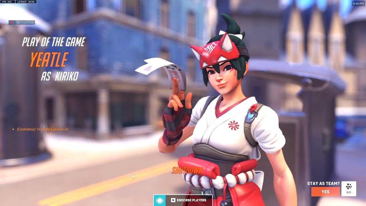 我的世界 年度版 截图18